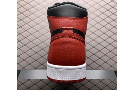  HV6674-067 1 Jordan (2025)  Bred '85 High OG Retro HV6674-067 0515